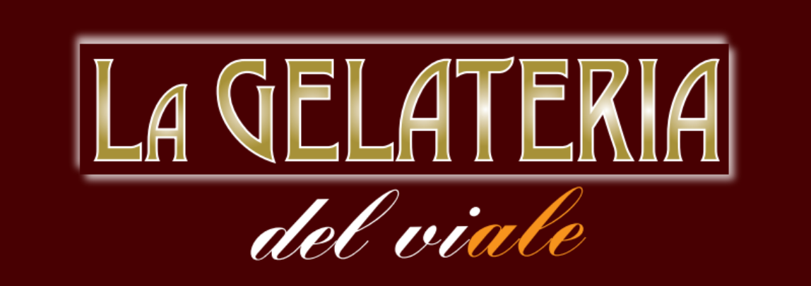 La Gelateria del Viale